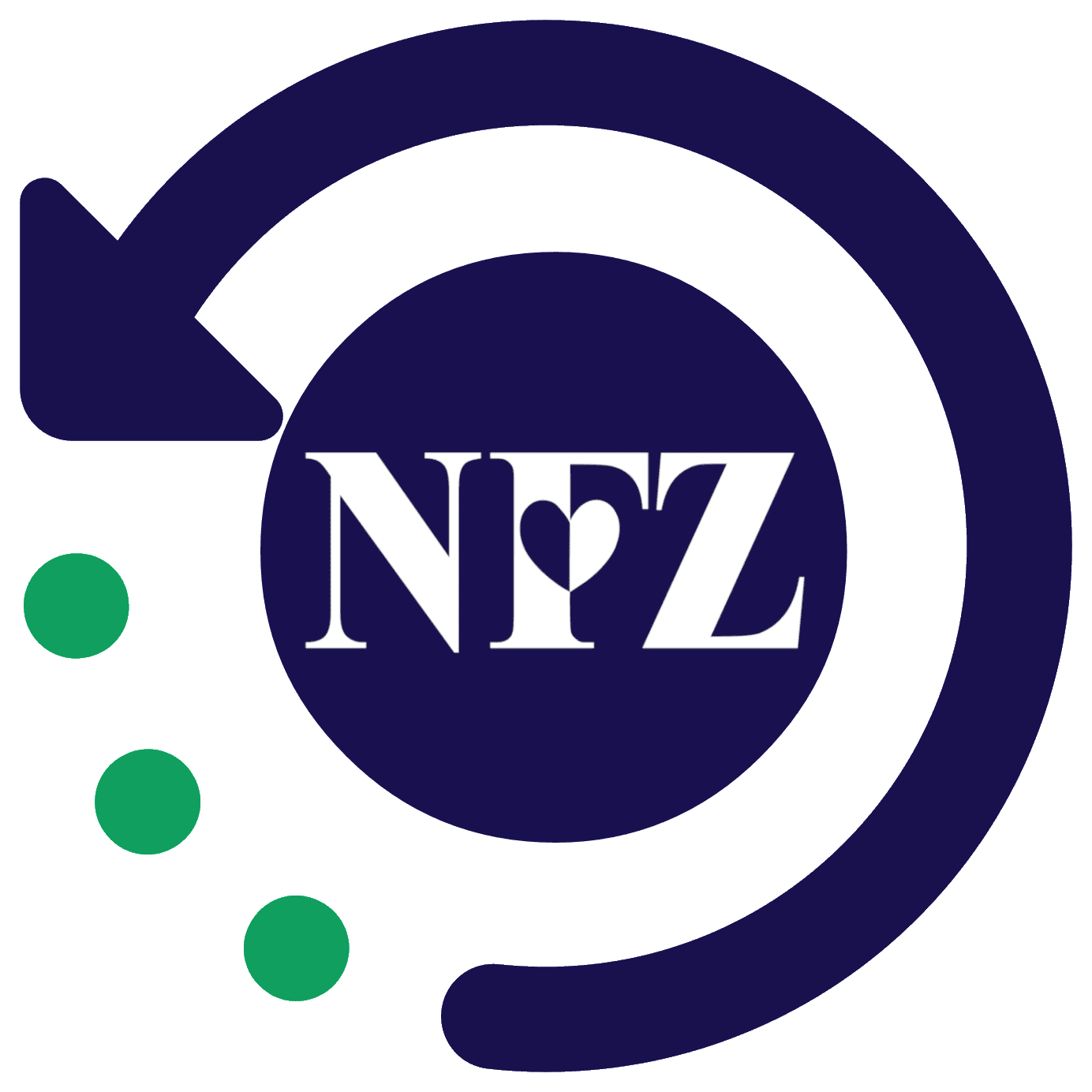 Refundacja NFZ online na zaopatrzenie w sprzęt medyczny