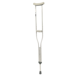 Kule pachowe VCBP0041 Vitea Care