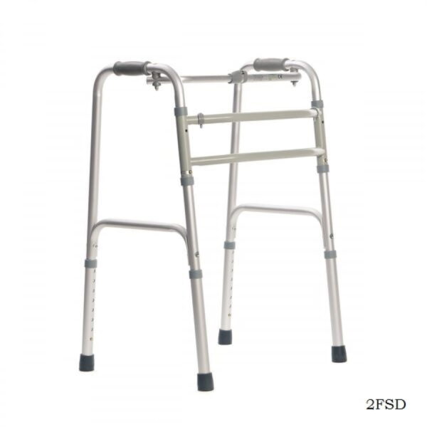 Balkonik dwufunkcyjny Dual Vitea Care