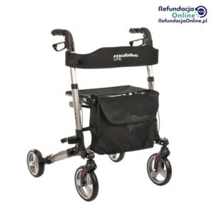 Balkonik Mobilus Lite Vitea Care