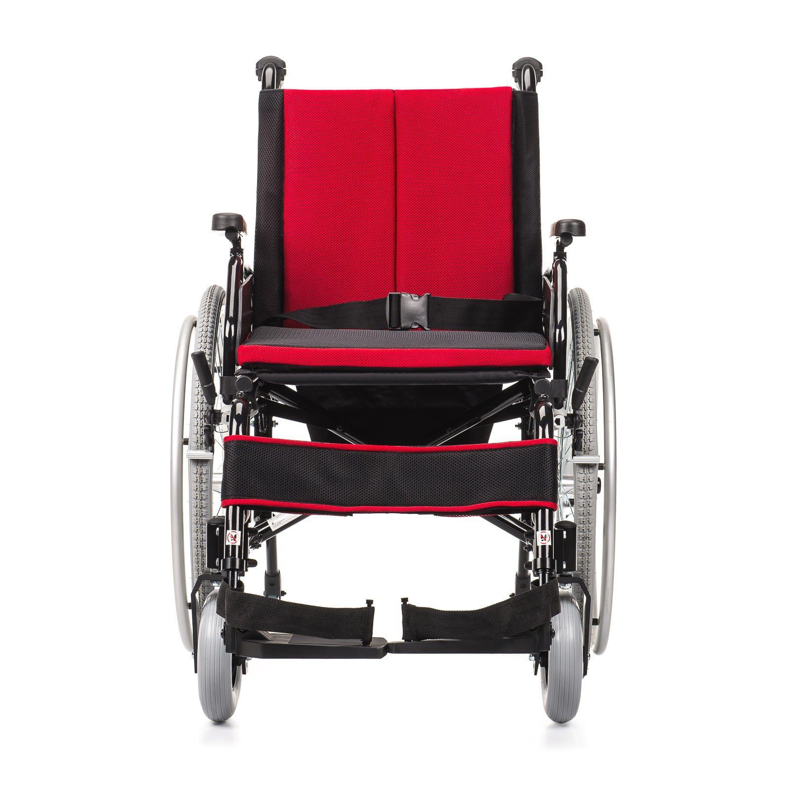Attentive Extensively legal Wózek inwalidzki aluminiowy Cameleon Vitea Care - Refundacja NFZ online na  zaopatrzenie w sprzęt medyczny