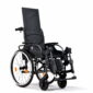 Wózek inwalidzki specjalny D200 30 Vermeiren