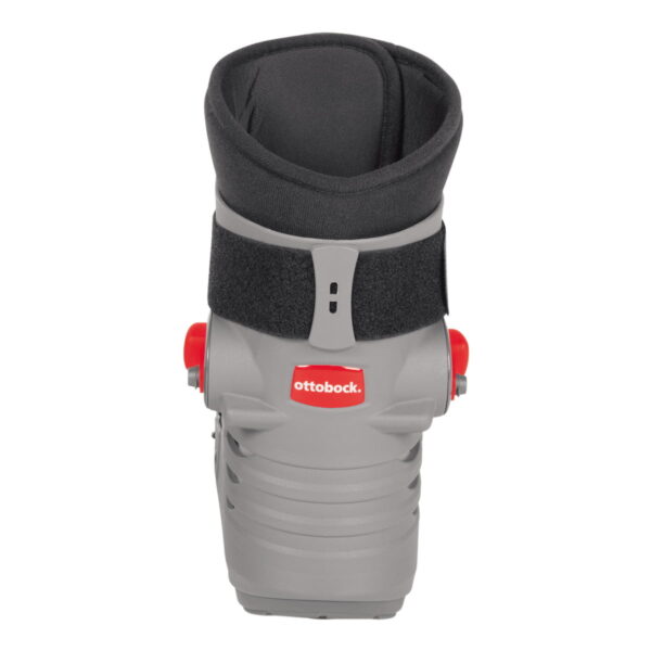 Orteza stawu skokowego Infinity Air Walker 50S23 Ottobock