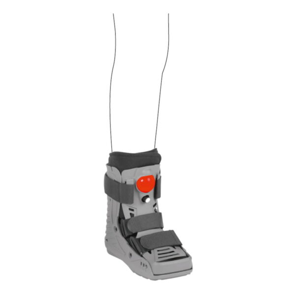 Orteza stawu skokowego Infinity Air Walker 50S23 Ottobock