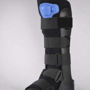 Orteza stopowo-goleniowa Ovation Gen 2 Walker Qmed