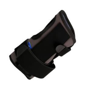 Orteza nadgarstka Dynastab Dual Thuasne