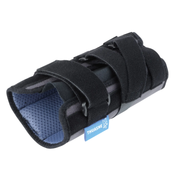 Orteza unieruchamiająca nadgarstek Ligaflex® Classic Thuasne