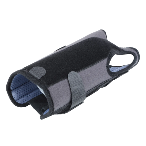 Orteza unieruchamiająca nadgarstek Ligaflex® Classic Thuasne