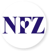 Refundacja NFZ - Narodowy Fundusz Zdrowia