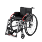 Wózek inwalidzki aktywny Smart S Meyra