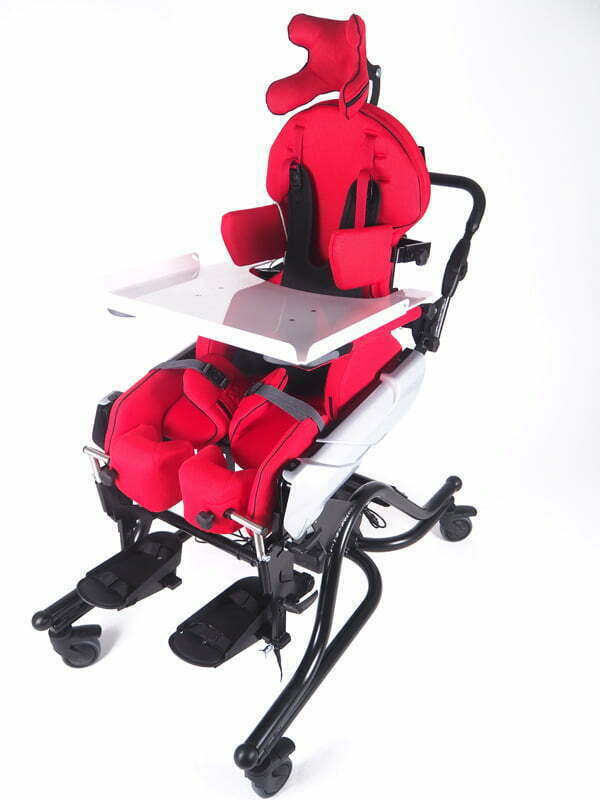 Urządzenie multifunkcyjne Baffin Trio 4W LIW Care