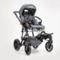 Спеціальний дитячий інвалідний візок Harmony Akces-Med