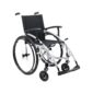 Wózek inwalidzki aluminiowy Active Sport Light Vitea Care