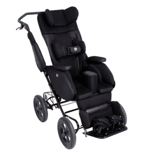 Спеціальний інвалідний візок Dominator Akces-Med