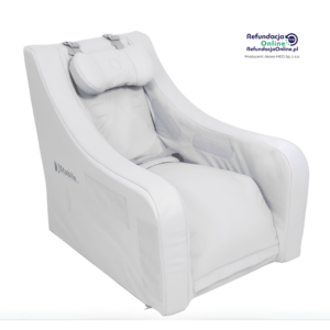 Siedzisko ortopedyczne MagicSeat Akces-Med