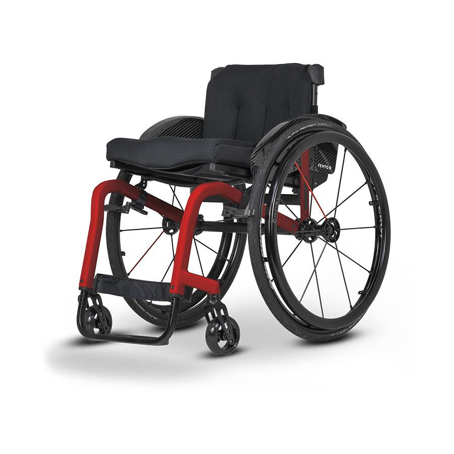 Kod NFZ S.15.01 - Refundacja NFZ online na zaopatrzenie w sprzęt