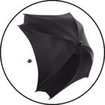 Parasol