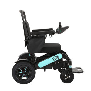 Wózek elektryczny BC-EA8000 Vitea Care