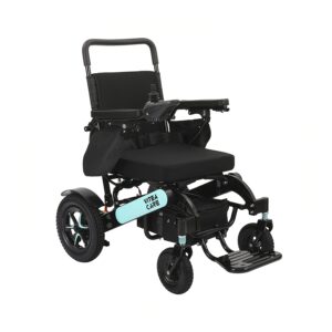 Wózek elektryczny BC-EA8000 Vitea Care