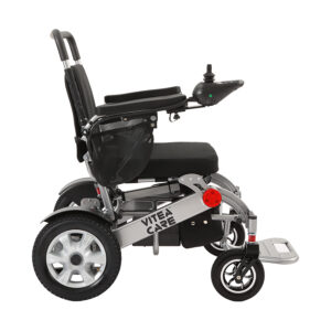 Wózek elektryczny BC-EA8000F Vitea Care