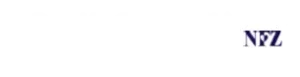 Refundacja NFZ online na zaopatrzenie w sprzęt medyczny